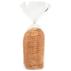 Fantini Scali Italian Bread 14 oz