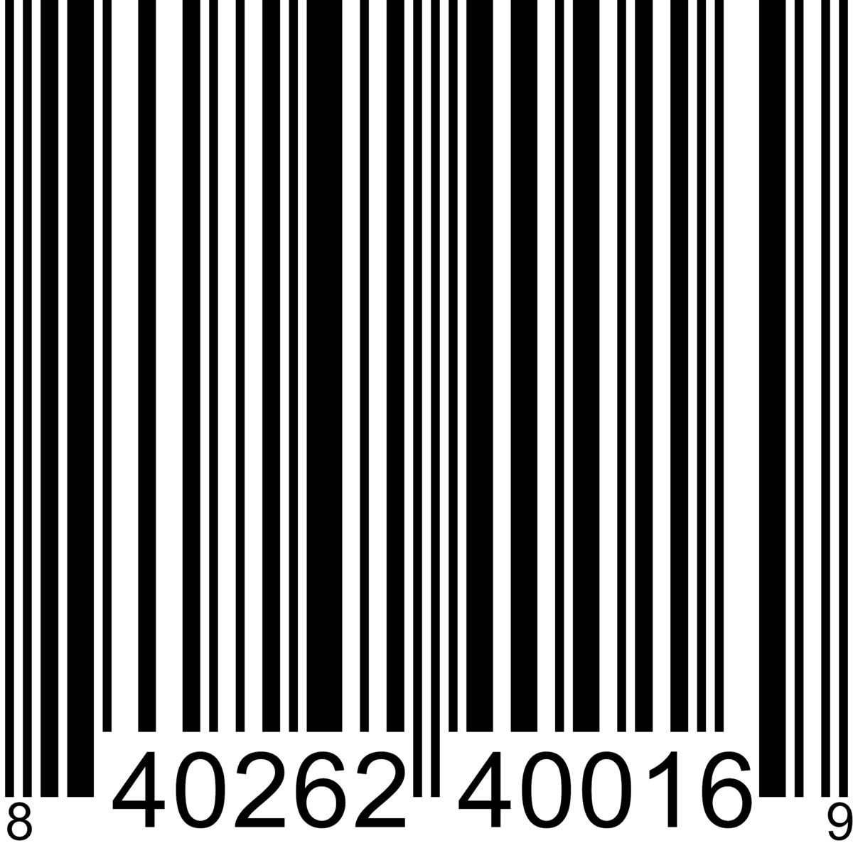 slide 5 of 7, Mountain Dew Hard Mountain Dew Livewire, 5% ABV - 24 fl oz, 24 fl oz