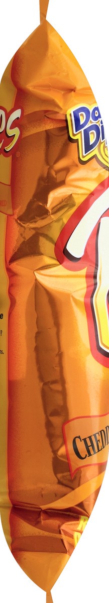 slide 4 of 6, Wise Potato Chips 6.75 oz, 6.75 oz