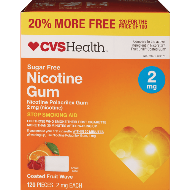 slide 1 of 1, RED AND PINK Pink Ceramic House Decor W Light, 1 ct