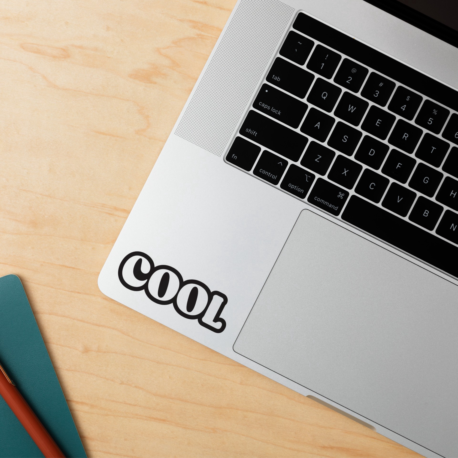 slide 2 of 7, Cricut Clear Us Letter Printable Vinyl, 12ct., 12 ct