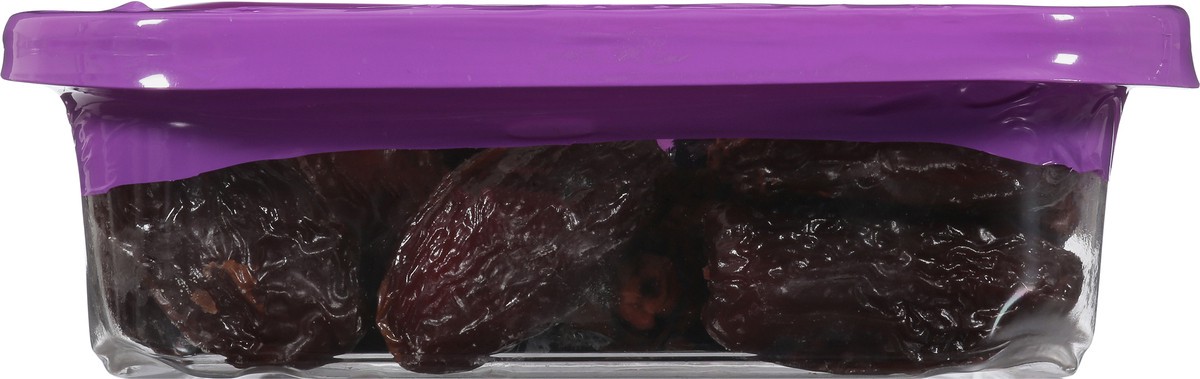 slide 5 of 9, Caramel Naturel Fresh Energy Medjool Dates 12 oz, 16 oz