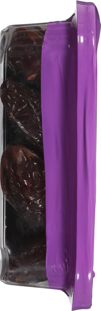 slide 2 of 9, Caramel Naturel Fresh Energy Medjool Dates 12 oz, 16 oz