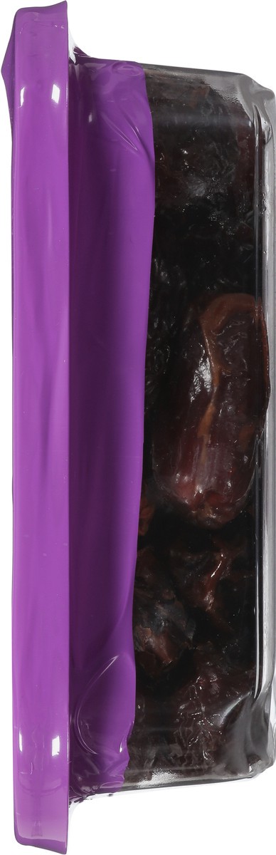 slide 4 of 9, Caramel Naturel Fresh Energy Medjool Dates 12 oz, 16 oz