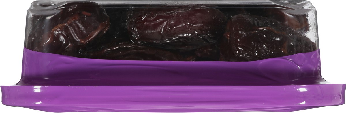 slide 3 of 9, Caramel Naturel Fresh Energy Medjool Dates 12 oz, 16 oz