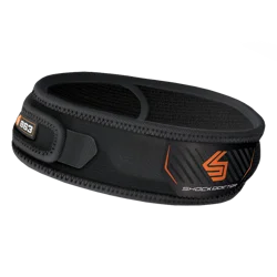 Shock Doctor 863 Knee/Patella Support Strap
