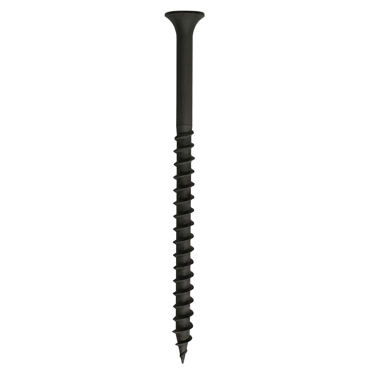slide 2 of 3, Grip-Rite #8 x 3-in Bugle Coarse Thread Drywall Screws 25-lb ( 1864 -Pack ), 1 ct