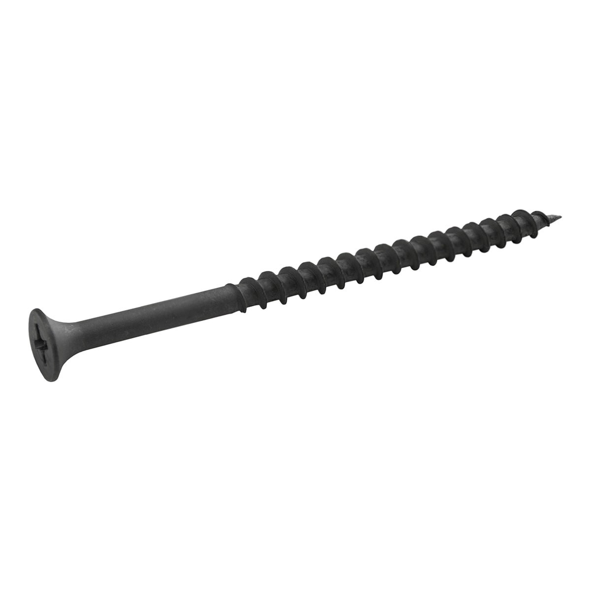 slide 3 of 3, Grip-Rite #8 x 3-in Bugle Coarse Thread Drywall Screws 25-lb ( 1864 -Pack ), 1 ct