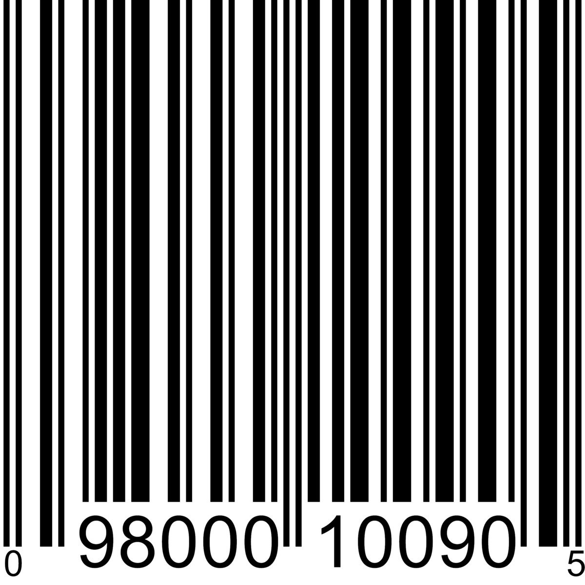 slide 5 of 9, Lipton Fusions Iced Tea Pineapple Mango Lemonade 16 Fl Oz, 16 fl oz