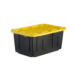Baskets & Storage Containers category image