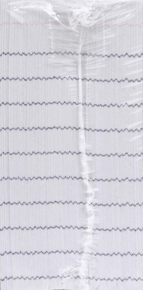 slide 3 of 4, Oxford Index Card 200 ea, 200 ct