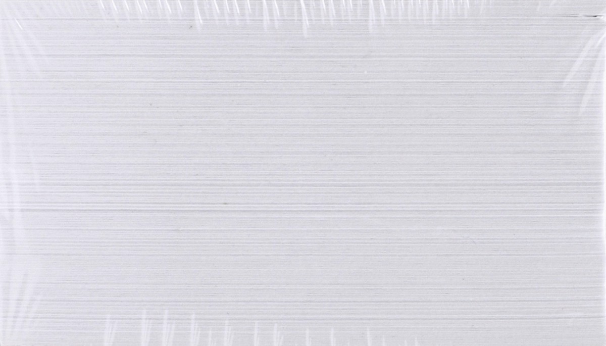 slide 2 of 4, Oxford Index Card 200 ea, 200 ct