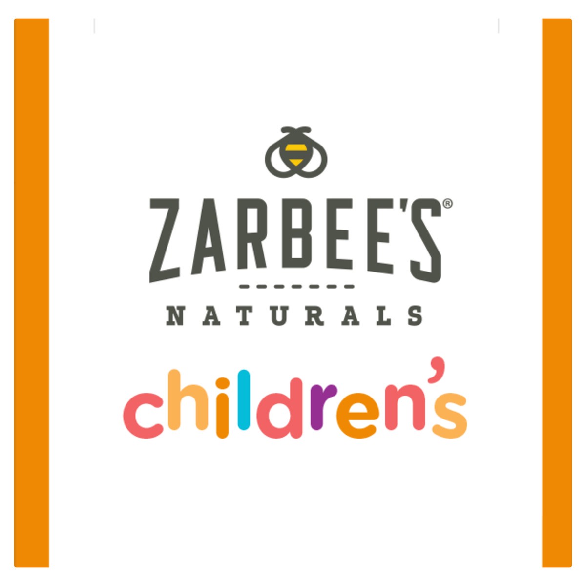 slide 7 of 8, Zarbee's Naturals Cough Syrup, 4 fl oz