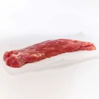 Pork Boneless Whole Tenderloin (2 Pieces Per Pack)
