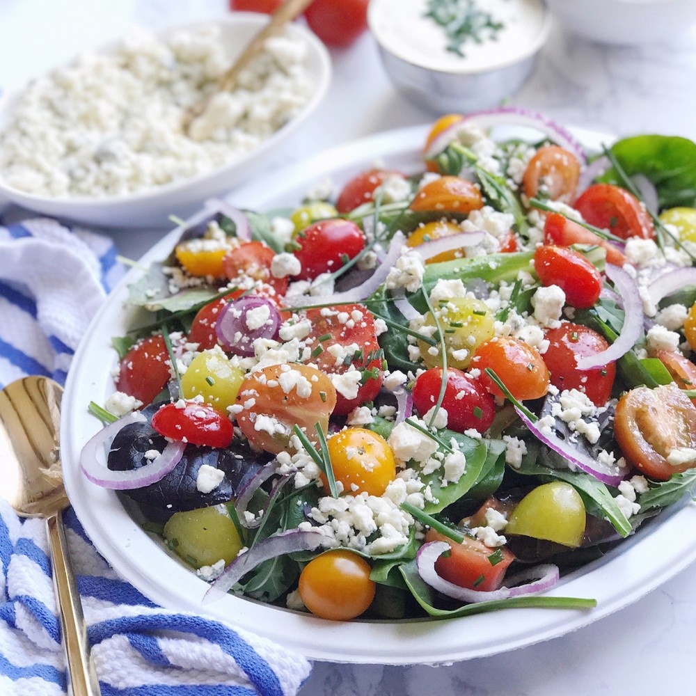 slide 4 of 6, Chinet Classic White Platters, 24 ct