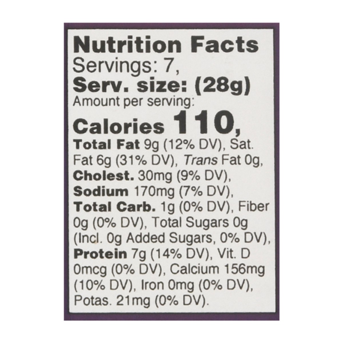 slide 2 of 13, Deer Creek Cheese Rattle Snake Habanero Tequila, 7 oz, 7 oz