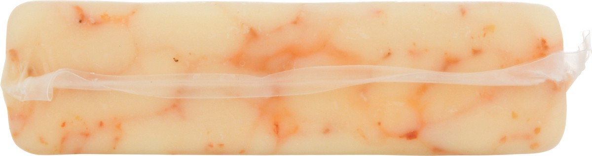 slide 3 of 13, Deer Creek Cheese Rattle Snake Habanero Tequila, 7 oz, 7 oz