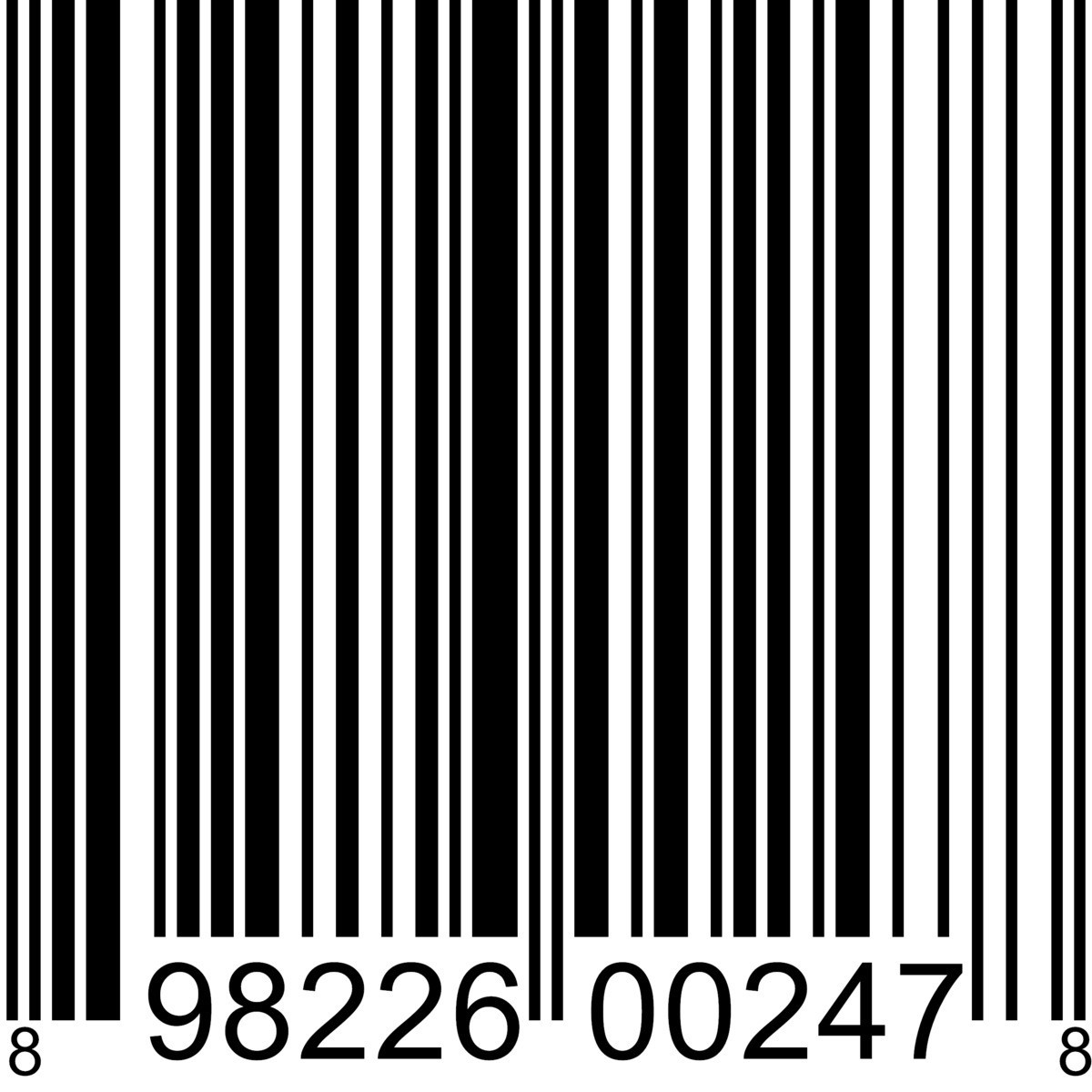 slide 13 of 13, Deer Creek Cheese Rattle Snake Habanero Tequila, 7 oz, 7 oz