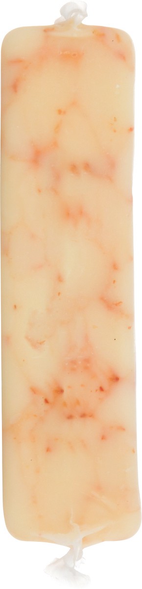 slide 7 of 13, Deer Creek Cheese Rattle Snake Habanero Tequila, 7 oz, 7 oz