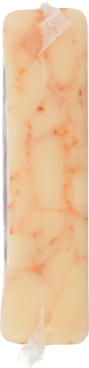 slide 8 of 13, Deer Creek Cheese Rattle Snake Habanero Tequila, 7 oz, 7 oz