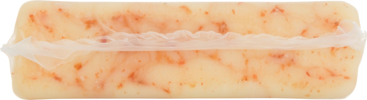 slide 11 of 13, Deer Creek Cheese Rattle Snake Habanero Tequila, 7 oz, 7 oz