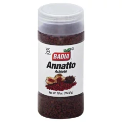 Badia Annato Seed