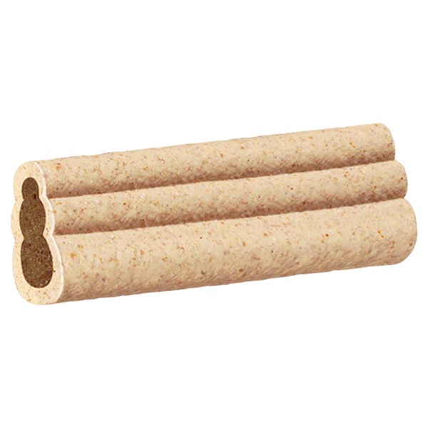 slide 12 of 21, KONG Ziggies Puppy Small, 1 ct