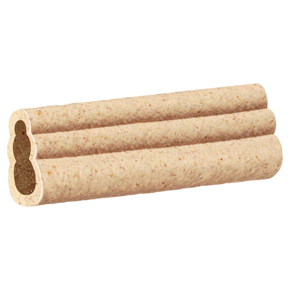 slide 13 of 21, KONG Ziggies Puppy Small, 1 ct