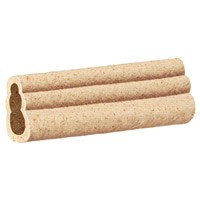 slide 11 of 21, KONG Ziggies Puppy Small, 1 ct