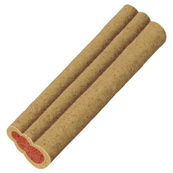 slide 8 of 13, KONG Ziggies, 1 ct