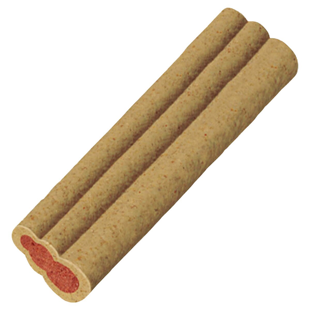 slide 9 of 13, KONG Ziggies, 1 ct