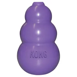 KONG Kitty KONG 1 ea