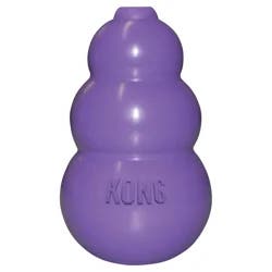 KONG Kitty KONG 1 ea