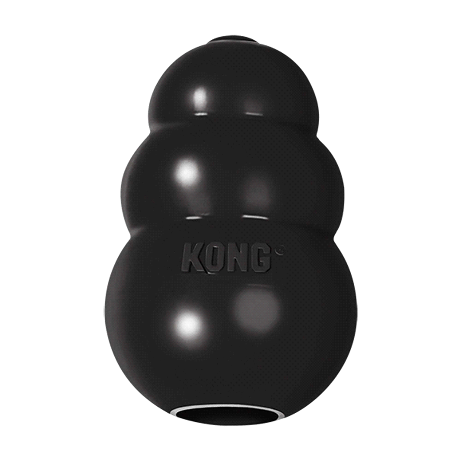 slide 1 of 5, KONG Extreme Dog Toy XXL, XXL