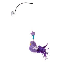 KONG Connects™ Window Teaser Assorted