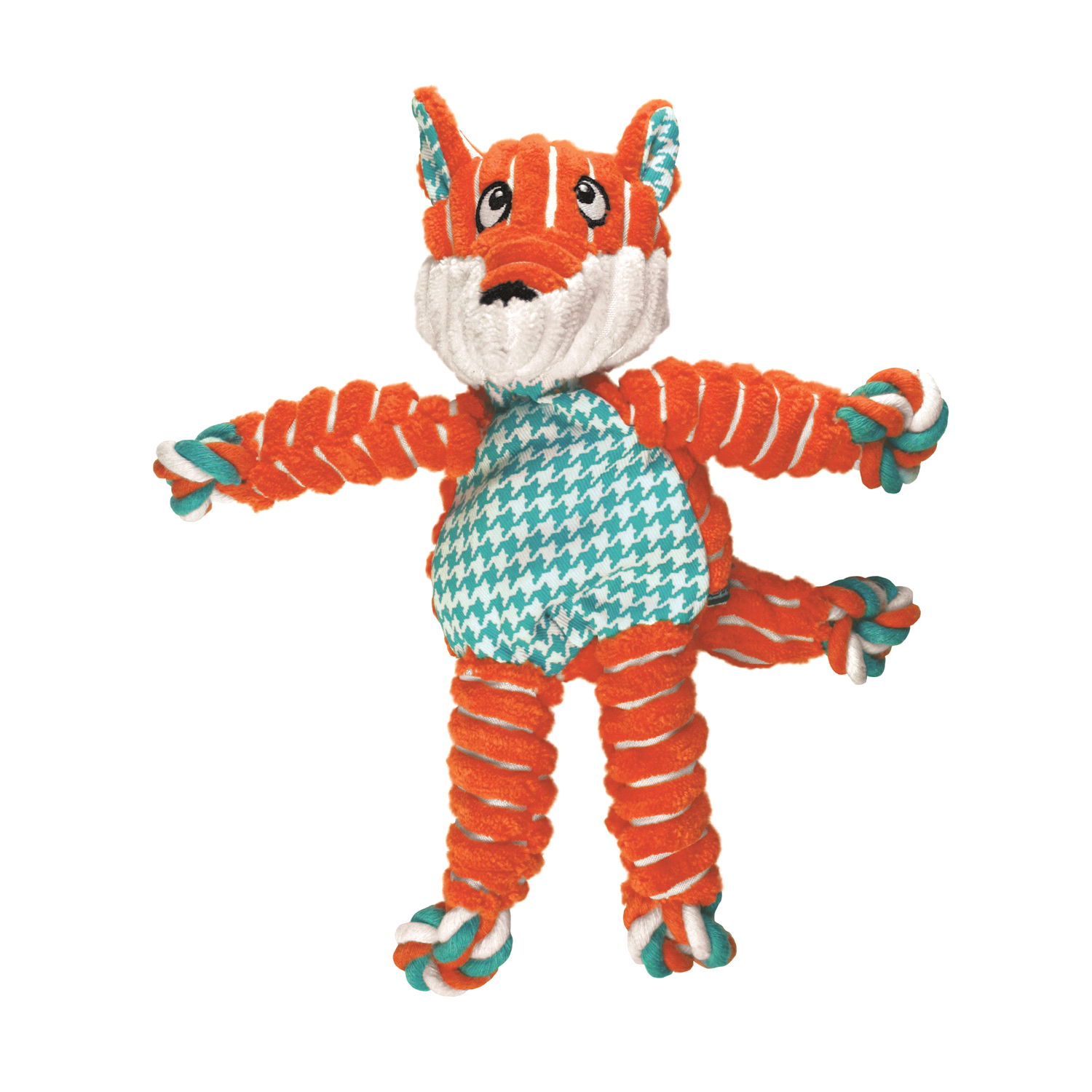 slide 1 of 2, KONG 1 Ea, 1 ct