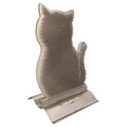 Kong Connects Cat Comber with Catnip