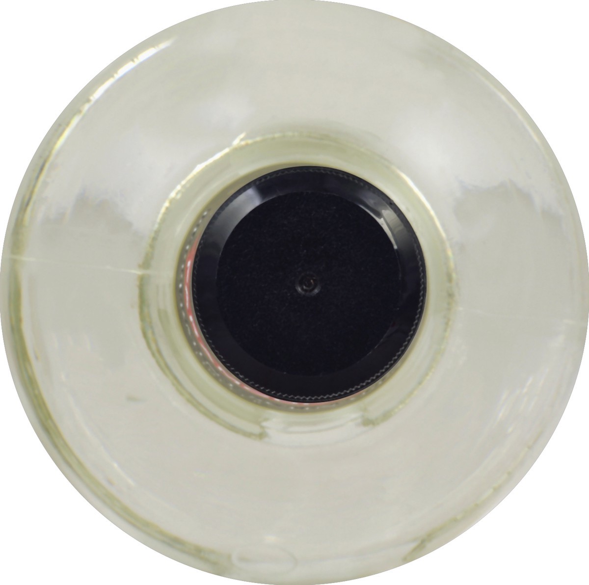 slide 3 of 6, Paramount Peppermint Schnapps 1L Bottle, 1 liter