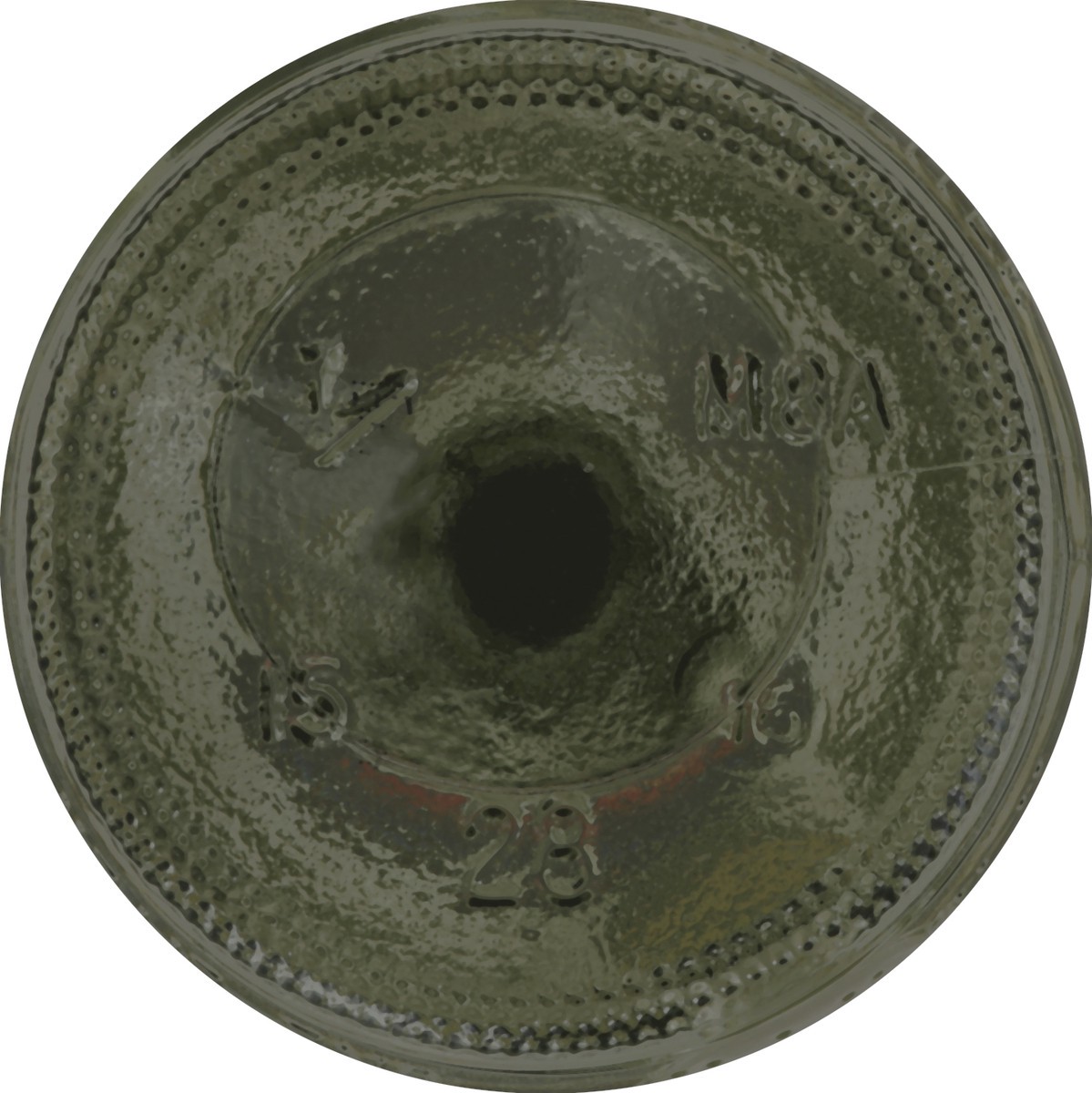 slide 4 of 6, Paramount Peppermint Schnapps 1L Bottle, 1 liter