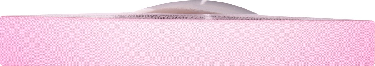 slide 5 of 9, Hollywood Fashion Secrets Medium Silicone CoverUps 1 ea, 1 ct