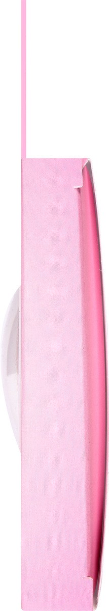 slide 8 of 9, Hollywood Fashion Secrets Medium Silicone CoverUps 1 ea, 1 ct