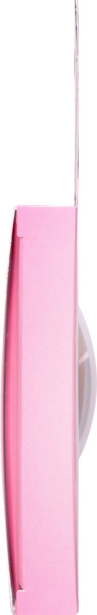 slide 3 of 9, Hollywood Fashion Secrets Medium Silicone CoverUps 1 ea, 1 ct