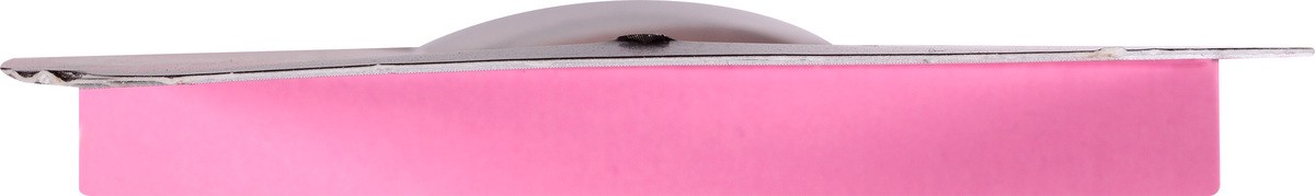 slide 4 of 9, Hollywood Fashion Secrets Medium Silicone CoverUps 1 ea, 1 ct