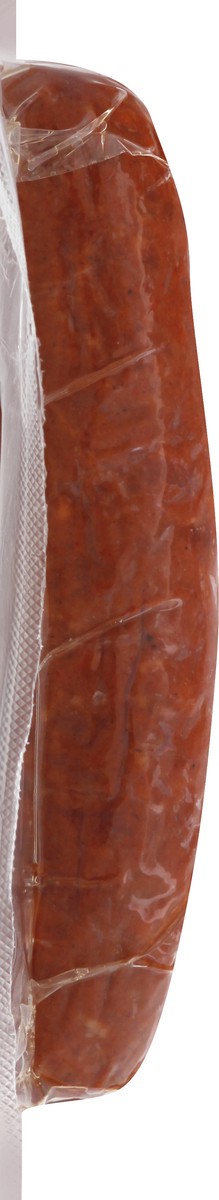 slide 7 of 9, El Latino Sausage 11 oz, 11 oz