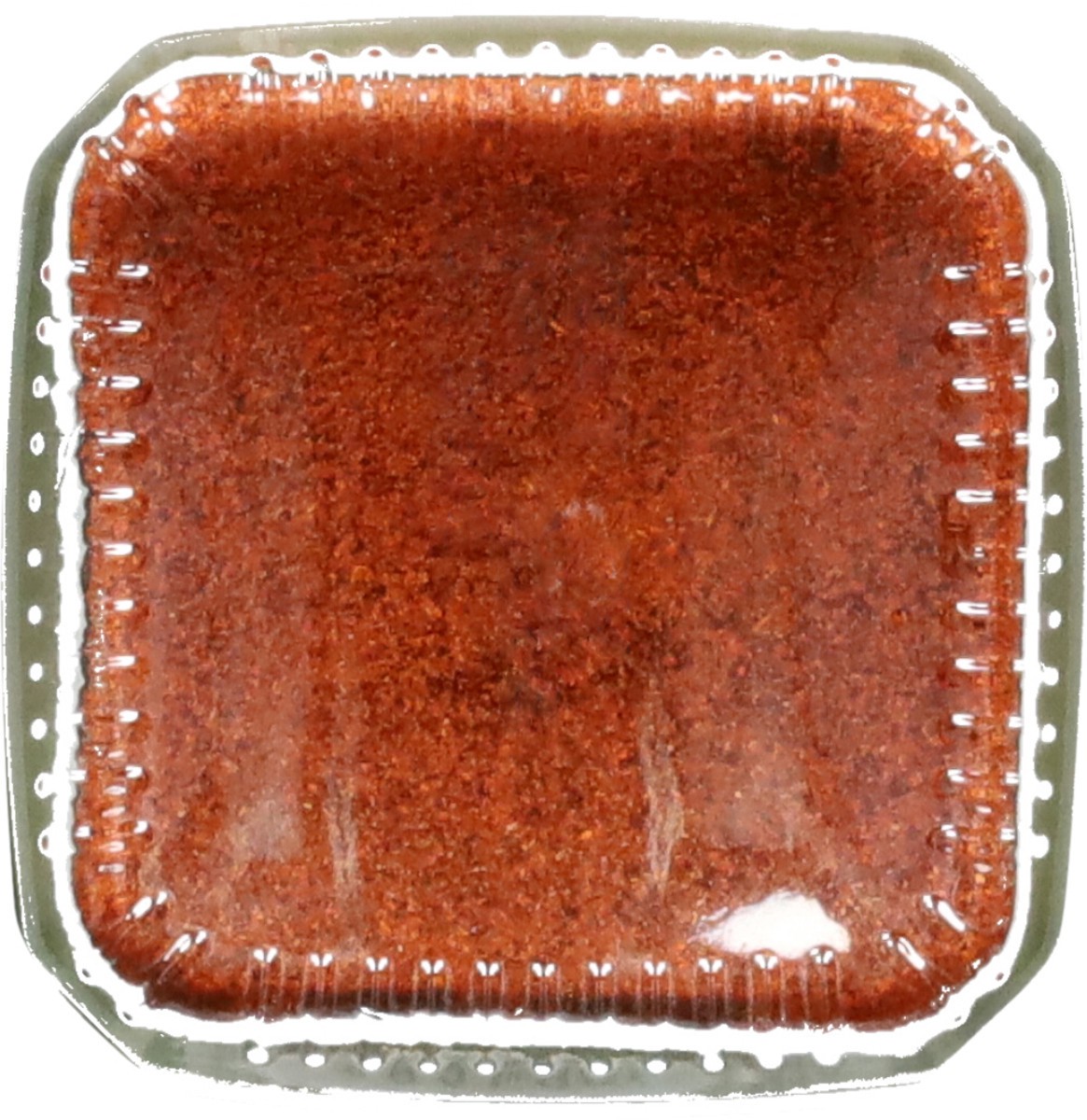 slide 7 of 9, Simply Organic Hot Paprika, 1 ct