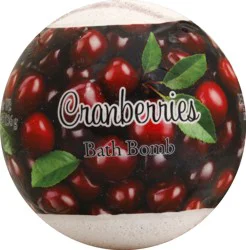 Primal Elements Bath Bomb 4.8 oz