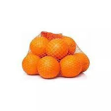 Bag Navel Oranges