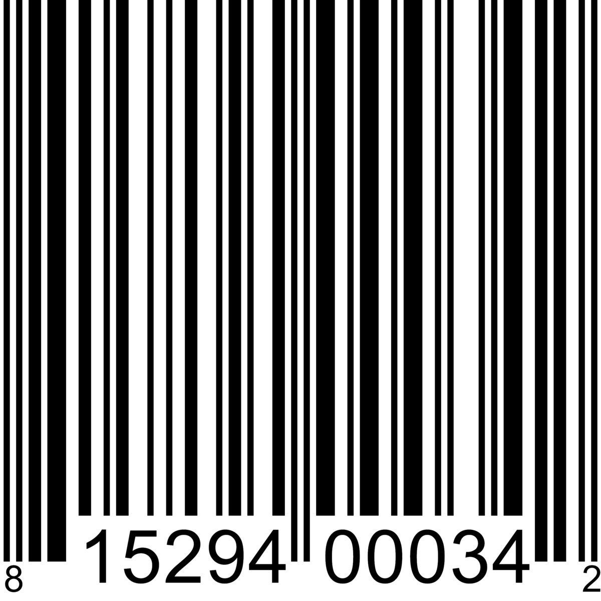 slide 12 of 16, Lindy's Homemade Premium Swirled Root Beer Float Italian Ice 4 - 6 fl oz Cups, 4 ct