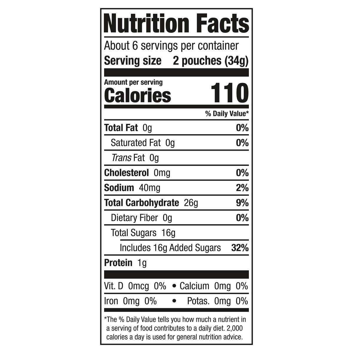 slide 6 of 13, TROLLI 07037 156631 SBC Treat Pack LDB Halloween 7.2 oz, 7.2 oz