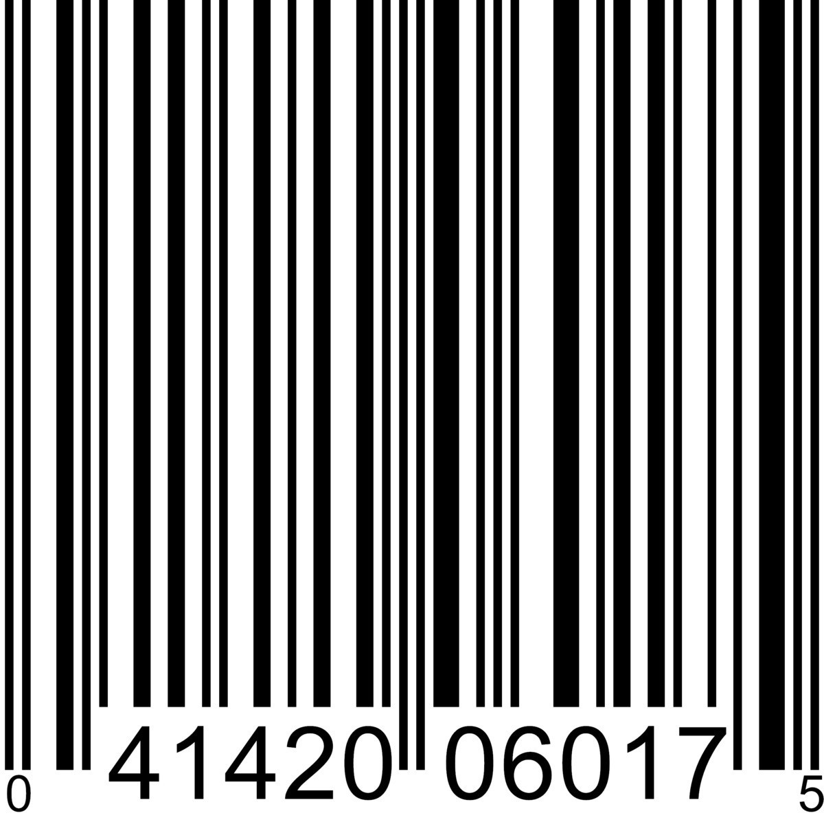 slide 13 of 13, TROLLI 07037 156631 SBC Treat Pack LDB Halloween 7.2 oz, 7.2 oz